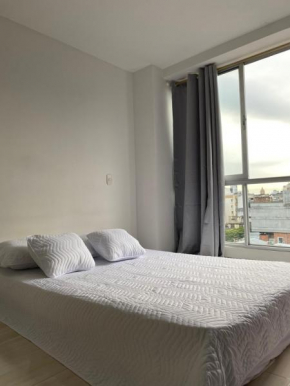Apartasuite 01